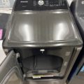 Img-1800 - Appliance Solutions