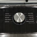 Img-1801 - Appliance Solutions