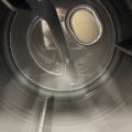 Img-1802 - Appliance Solutions