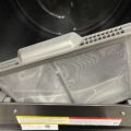 Img-1803 - Appliance Solutions