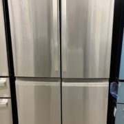 Img-1860 - Appliance Solutions