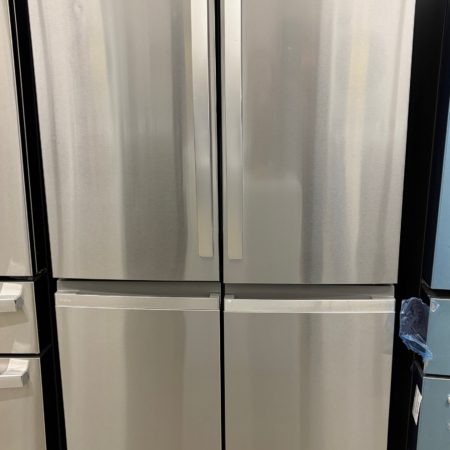 Img-1860 - Appliance Solutions