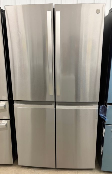 Img-1860 - Appliance Solutions