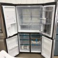 Img-1861 - Appliance Solutions