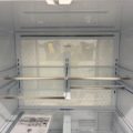 Img-1862 - Appliance Solutions
