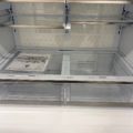 Img-1863 - Appliance Solutions