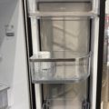Img-1864 - Appliance Solutions