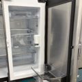 Img-1865 - Appliance Solutions