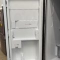 Img-1866 - Appliance Solutions