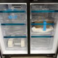 Img-1867 - Appliance Solutions