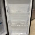 Img-1868 - Appliance Solutions