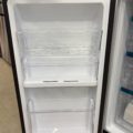 Img-1869 - Appliance Solutions