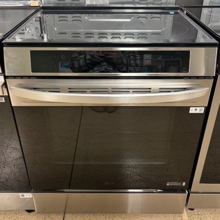 Img-1969 - Appliance Solutions