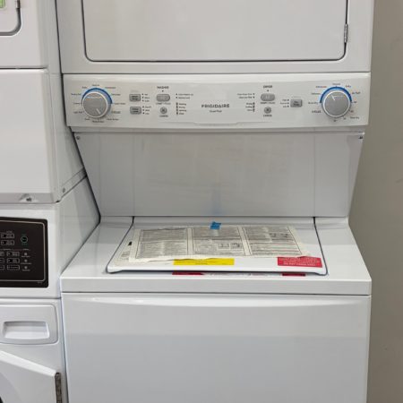 Img-2063 - Appliance Solutions