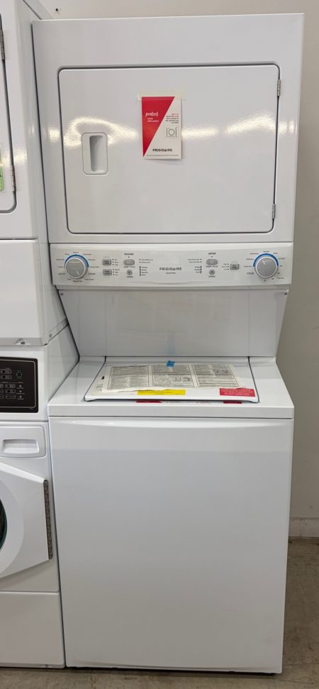 Img-2063 - Appliance Solutions