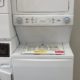 Img-2063 - Appliance Solutions