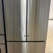Img-2133 - Appliance Solutions