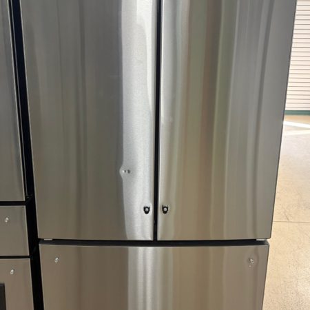 Img-2133 - Appliance Solutions