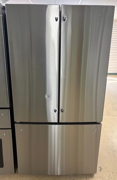 Img-2133 - Appliance Solutions