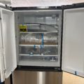 Img-2134 - Appliance Solutions