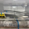 Img-2135 - Appliance Solutions