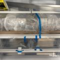 Img-2136 - Appliance Solutions