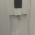 Img-2137 - Appliance Solutions
