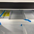 Img-2139 - Appliance Solutions