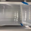 Img-2140 - Appliance Solutions