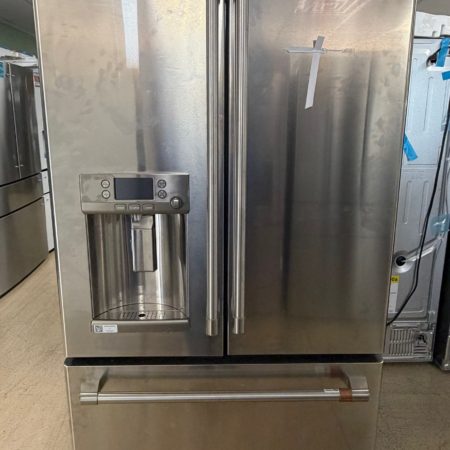 Img-2142 - Appliance Solutions