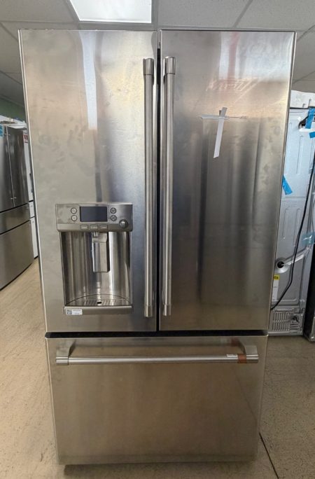 Img-2142 - Appliance Solutions