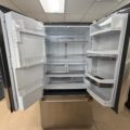 Img-2143 - Appliance Solutions