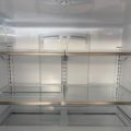Img-2144 - Appliance Solutions