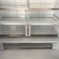 Img-2145 - Appliance Solutions