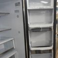 Img-2146 - Appliance Solutions