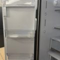 Img-2147 - Appliance Solutions
