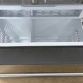 Img-2148 - Appliance Solutions