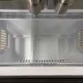 Img-2149 - Appliance Solutions