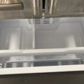 Img-2150 - Appliance Solutions