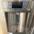 Img-2151 - Appliance Solutions
