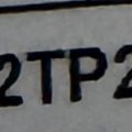 Img-2152 - Appliance Solutions