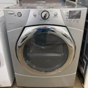 Img-2153 - Appliance Solutions