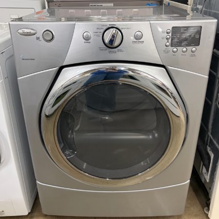 Img-2153 - Appliance Solutions