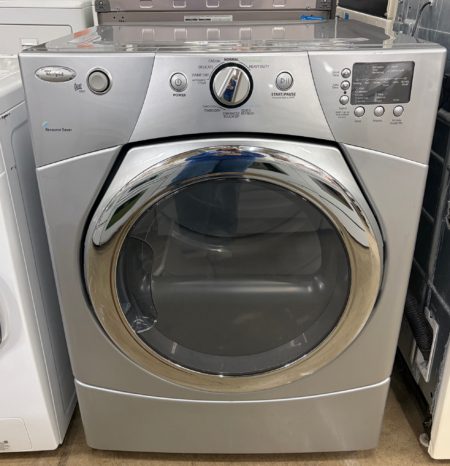 Img-2153 - Appliance Solutions