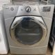 Img-2153 - Appliance Solutions
