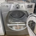 Img-2154 - Appliance Solutions