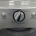 Img-2155 - Appliance Solutions