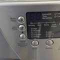 Img-2156 - Appliance Solutions
