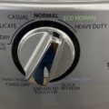 Img-2157 - Appliance Solutions