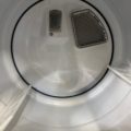 Img-2158 - Appliance Solutions